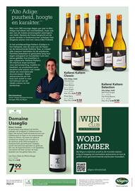 Sligro folder | Non-Food Pagina 95