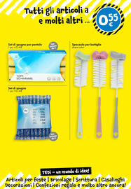 Volantino Tedi Pagina 16