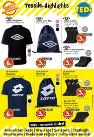 Volantino Tedi Pagina 4