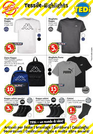 Volantino Tedi Pagina 5