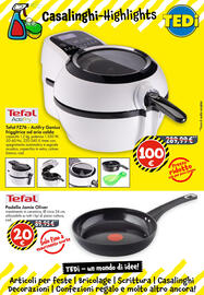 Volantino Tedi Pagina 7