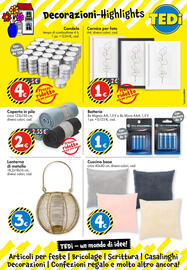 Volantino Tedi Pagina 11