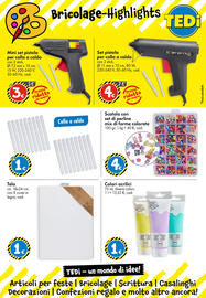 Volantino Tedi Pagina 14