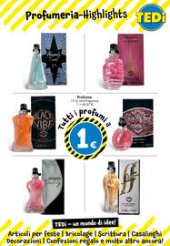 Volantino Tedi Pagina 15