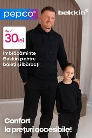 Catalog Pepco săptămâna 44 Pagină 1