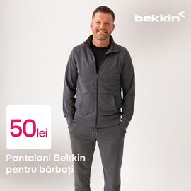 Catalog Pepco săptămâna 44 Pagină 2