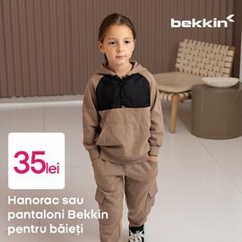 Catalog Pepco săptămâna 44 Pagină 3