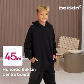 Catalog Pepco săptămâna 44 Pagină 4