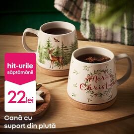 Catalog Pepco săptămâna 44 Pagină 2