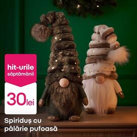 Catalog Pepco săptămâna 44 Pagină 3