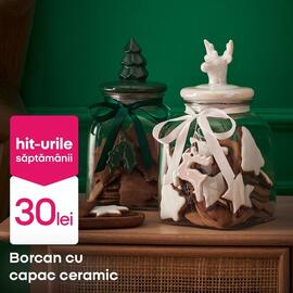 Catalog Pepco săptămâna 44 Pagină 4