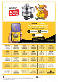 Catalog Supeco Pagină 16