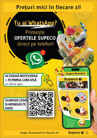Catalog Supeco Pagină 3
