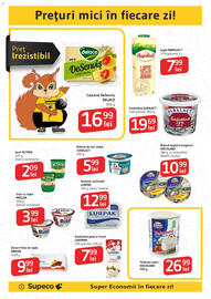 Catalog Supeco Pagină 6