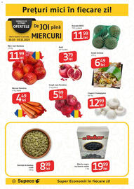 Catalog Supeco Pagină 10