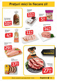 Catalog Supeco Pagină 11