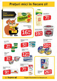 Catalog Supeco Pagină 12