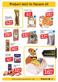 Catalog Supeco Pagină 13