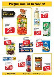 Catalog Supeco Pagină 14