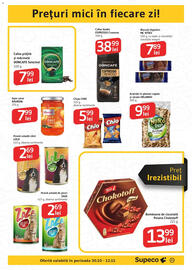 Catalog Supeco Pagină 15