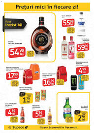 Catalog Supeco Pagină 16