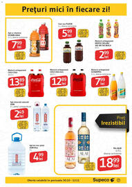 Catalog Supeco Pagină 17