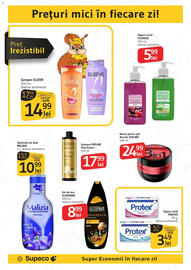 Catalog Supeco Pagină 18