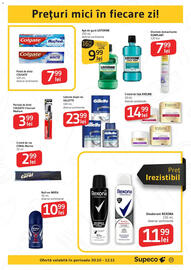 Catalog Supeco Pagină 19