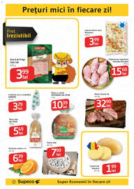 Catalog Supeco Pagină 2