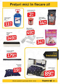 Catalog Supeco Pagină 21