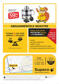 Catalog Supeco Pagină 22