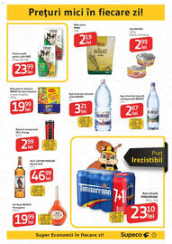 Catalog Supeco Pagină 3