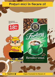 Catalog Supeco Pagină 4