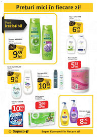 Catalog Supeco Pagină 6