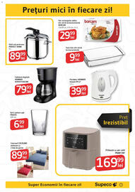 Catalog Supeco Pagină 7