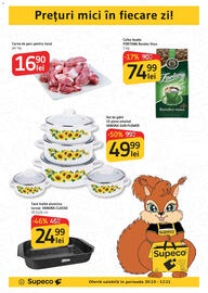 Catalog Supeco Pagină 8