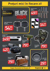 Catalog Supeco Pagină 9