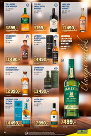 Metro akciós újság Oldal 11