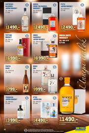 Metro akciós újság Oldal 13