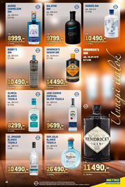 Metro akciós újság Oldal 15