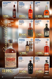 Metro akciós újság Oldal 16