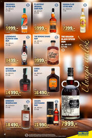 Metro akciós újság Oldal 17