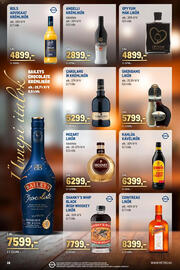 Metro akciós újság Oldal 18