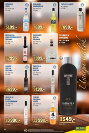 Metro akciós újság Oldal 19