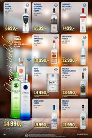 Metro akciós újság Oldal 20