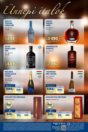 Metro akciós újság Oldal 22