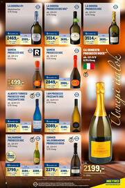 Metro akciós újság Oldal 3