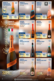 Metro akciós újság Oldal 4