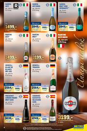 Metro akciós újság Oldal 5