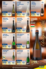 Metro akciós újság Oldal 7